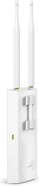 TP-Link Omada EAP110-Outdoor