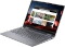Lenovo ThinkPad X1 Yoga G8, Storm Grey, Core i5-1335U, 16GB RAM, 256GB SSD, DE Vorschaubild