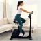 Finnlo Varon XTR II Ergometer Vorschaubild