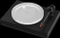 Pro-Ject X2 B schwarz matt Vorschaubild