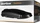 Menabo Satellite 600 Dark (000166100000)