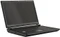 Schenker XMG P704-8EV Pro, Core i7-4810MQ, 8GB RAM, 256GB SSD, 1TB HDD, GeForce GTX 970M, DE Vorschaubild