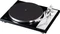 TEAC TN-4D schwarz Vorschaubild