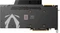 Zotac Gaming GeForce RTX 2080 Ti ArcticStorm, 11GB GDDR6, HDMI, USB-C, 3x DP Vorschaubild