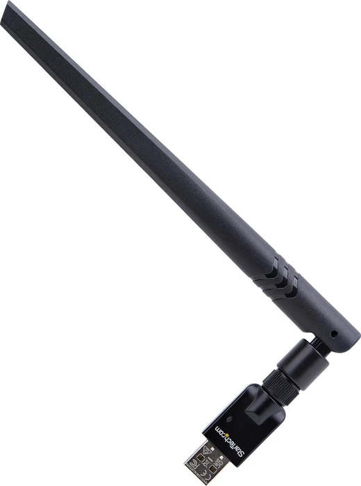 StarTech WPAN-Adapter, USB-A 2.0 [Stecker]