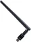 StarTech WPAN-Adapter, USB-A 2.0 [Stecker] Vorschaubild