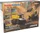 fischertechnik Liebherr Double Pack Baufahrzeuge (579432)