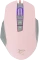 White Shark Gareth Gaming Mouse Vorschaubild