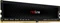 Mushkin Redline UDIMM 64GB Kit, DDR5-5600, CL46-45-45 Vorschaubild