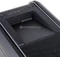 Cooler Master CM 690 II Advanced USB 2.0, Acrylfenster Vorschaubild