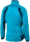 Löffler Hotbond PL60 Fahrradjacke topaz/deep water (Damen) Vorschaubild