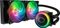 Cooler Master MasterLiquid ML R ARGB Vorschaubild