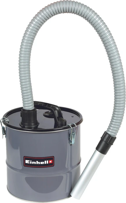 Einhell Aschefilter