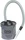 Einhell 12L Aschefilter (2351606)