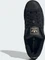 adidas Superstar II core black/stone khaki Vorschaubild