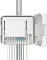 Ubiquiti UISP Box Plus, Outdoor Gehäuse Vorschaubild