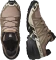 Salomon Speedcross 6 natural/black/almond milk (Herren) Vorschaubild