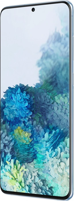 Samsung Galaxy S20+ 128GB cloud blue
