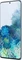 Samsung Galaxy S20+ 128GB cloud blue Vorschaubild