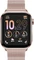 Ice-Watch ICE smart 3.0 Rectangular 1.78 Vorschaubild