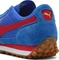 Puma Easy Rider Vintage puma team royal/for all time red Vorschaubild