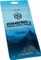 Alpenföhn Permafrost 2 Wärmeleitpaste, 2g Vorschaubild