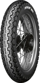 Dunlop TT100 K81 4.10 18 59H TT