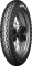 Dunlop TT100 K81 Vorschaubild