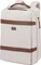 Samsonite Selection Image Biz 15.6" Notebook-Rucksack, Ivory Vorschaubild