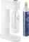 Grohe Blue Fizz Advanced Starterset Trinkwassersprudler weiß Vorschaubild