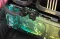 Corsair Hydro X Series XG5 RGB 5090 Astral Vorschaubild