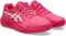 Asics Gel-Resolution X GS (Junior) Vorschaubild