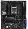ASRock B650E Vorschaubild