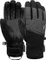 Reusch Febe R-Tex XT Skihandschuhe (Damen) Vorschaubild