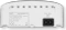 eQ-3 Homematic IP Fußbodenheizungscontroller 8-fach 230V, Heizungssteuerung Vorschaubild