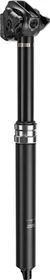 RockShox Reverb AXS 34.9mm/100mm/340mm Teleskop-Sattelstütze