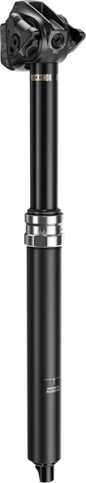 RockShox Reverb AXS