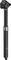 RockShox Reverb AXS Vorschaubild