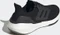 adidas Ultraboost 22 core black/cloud white (Herren) Vorschaubild
