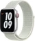 Apple Nike Sport Loop für Apple Watch 40mm Spruce Aura Vorschaubild