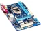 GIGABYTE GA-B75M-D3V (Intel 1155) Vorschaubild