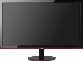 AOC G2778VQ, 27"