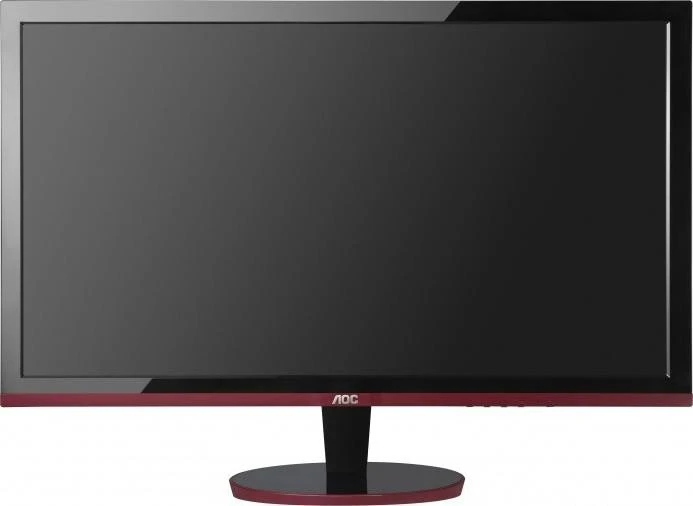 AOC G2778VQ, 27"