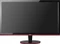 AOC G2778VQ, 27" Vorschaubild