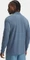 Under Armour Vanish Elite Seamless Funktionsshirt langarm blue smoke/iridescent (Herren) Vorschaubild