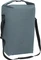 Vaude Urban Cargo Gepäcktasche black/heron Vorschaubild