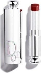 Christian Dior Addict Glass Lipstick 906 talk my dior, 2.7g