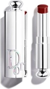 Christian Dior Addict Glass Lipstick