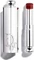 Christian Dior Addict Glass Lipstick Vorschaubild