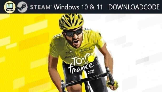 Tour de France 2023